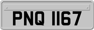 PNQ1167