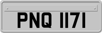 PNQ1171
