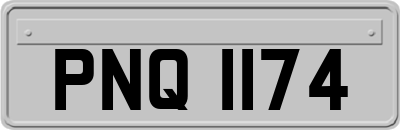 PNQ1174