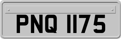 PNQ1175