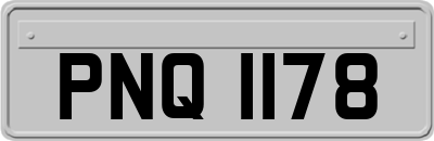 PNQ1178