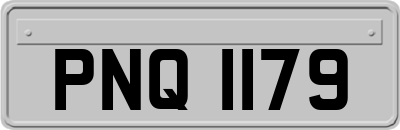 PNQ1179