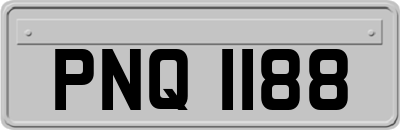 PNQ1188