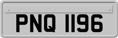 PNQ1196