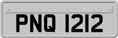 PNQ1212