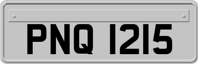 PNQ1215