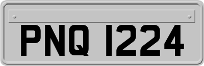 PNQ1224