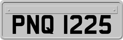PNQ1225