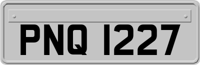 PNQ1227