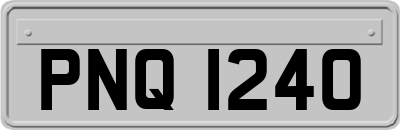PNQ1240