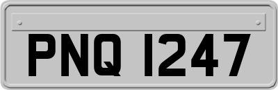 PNQ1247
