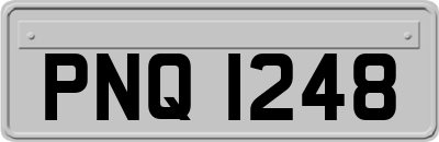 PNQ1248