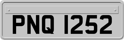 PNQ1252