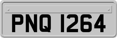 PNQ1264