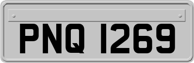 PNQ1269