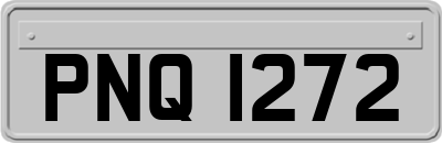 PNQ1272
