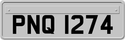PNQ1274