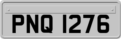 PNQ1276