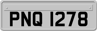 PNQ1278