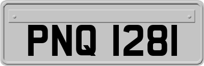 PNQ1281