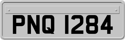 PNQ1284