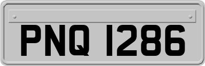 PNQ1286