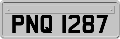 PNQ1287