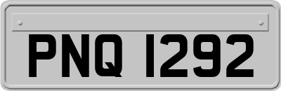 PNQ1292