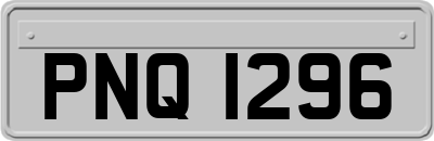 PNQ1296
