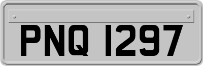 PNQ1297