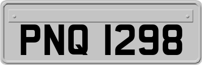 PNQ1298