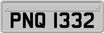 PNQ1332