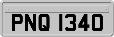 PNQ1340