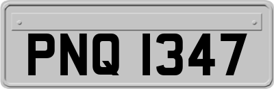 PNQ1347