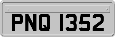 PNQ1352