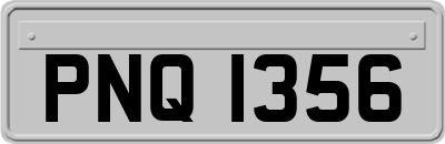 PNQ1356