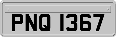 PNQ1367