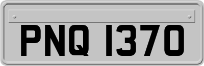 PNQ1370