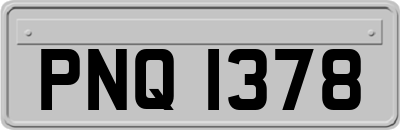 PNQ1378