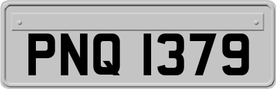 PNQ1379