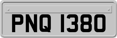 PNQ1380