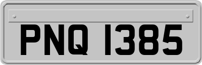 PNQ1385