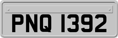 PNQ1392