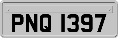 PNQ1397