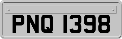 PNQ1398