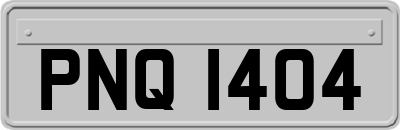 PNQ1404