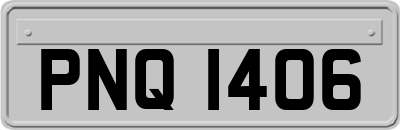 PNQ1406