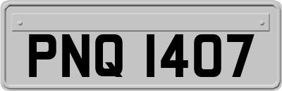 PNQ1407