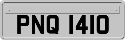 PNQ1410