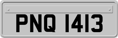 PNQ1413